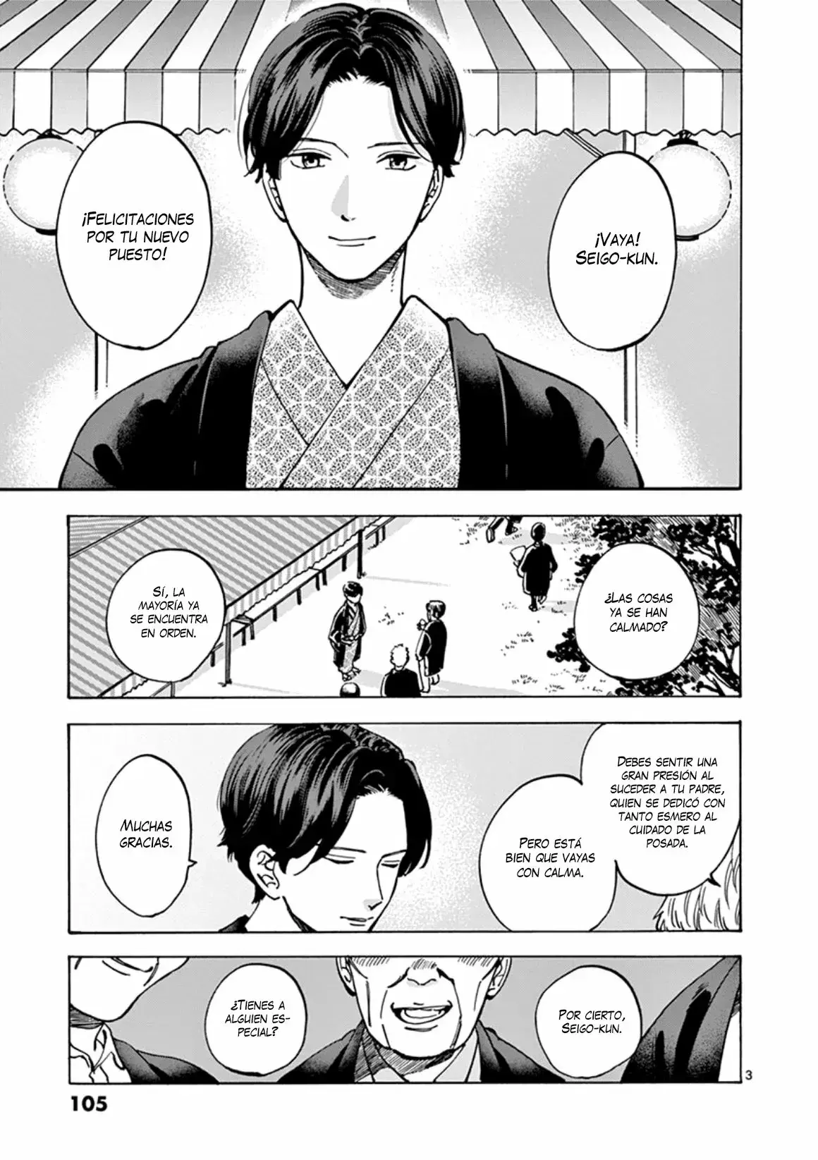 Capitulo 42 page 4