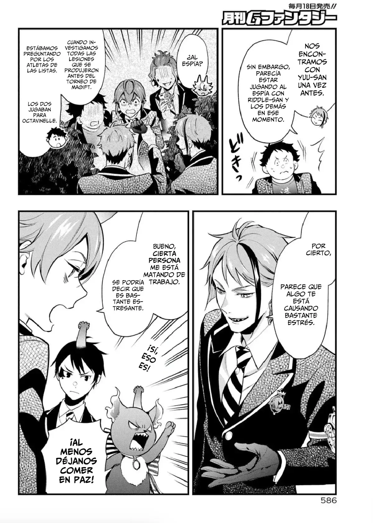 Capitulo 4 page 6