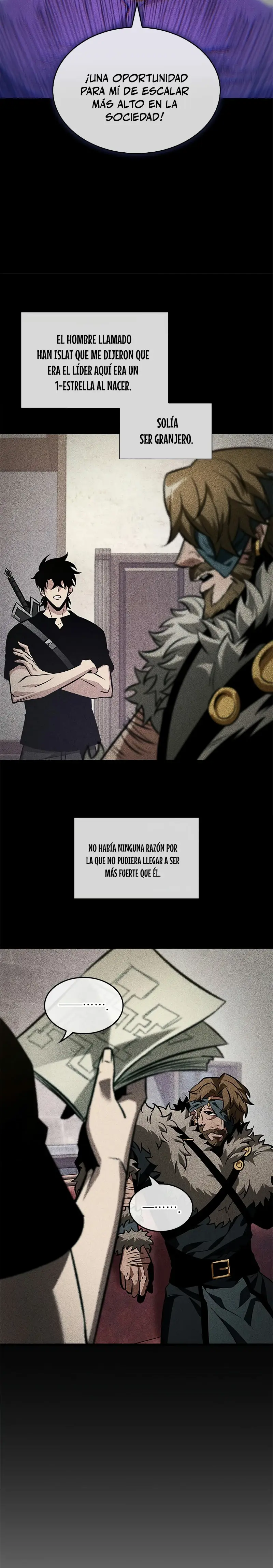 Capitulo 104 page 24