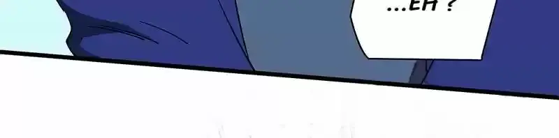 Capitulo 6 page 12