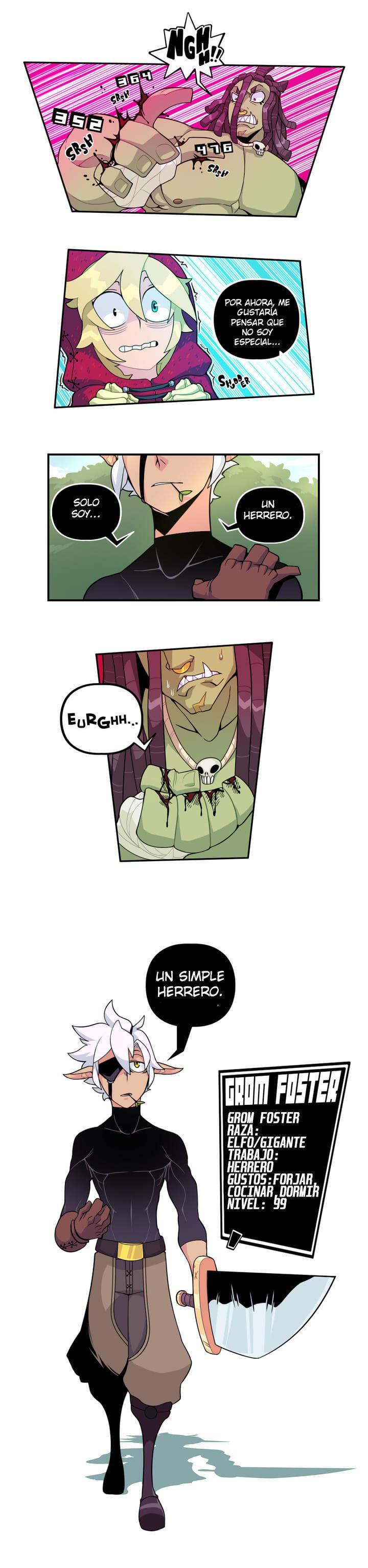 Capitulo 2 page 10