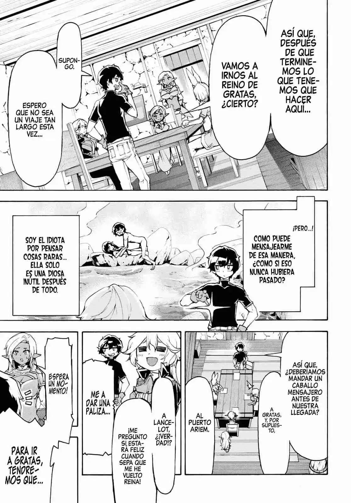 Capitulo 39 page 15