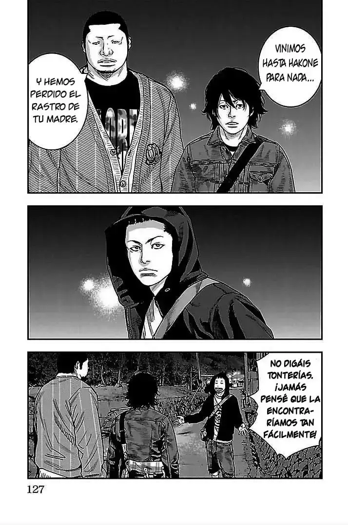 Capitulo 278 page 13