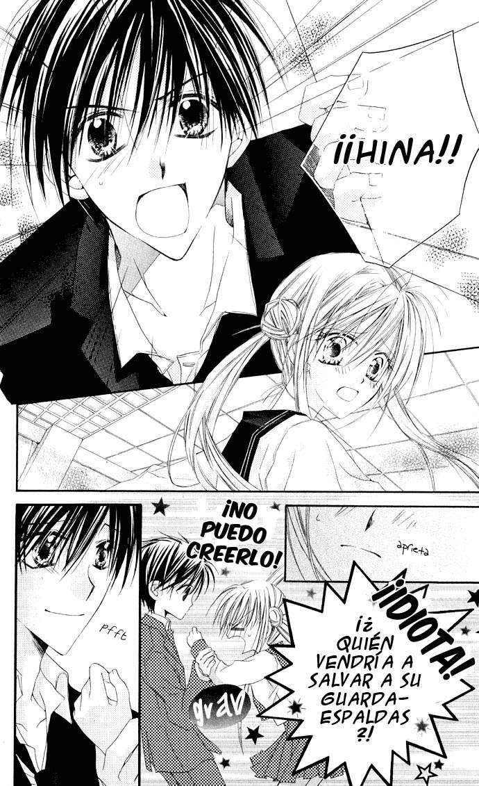Capitulo 3.01 page 20