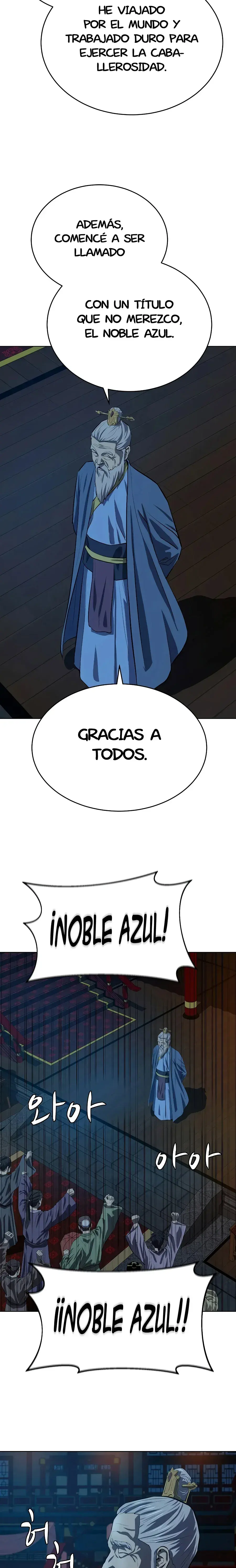 Capitulo 103 page 24