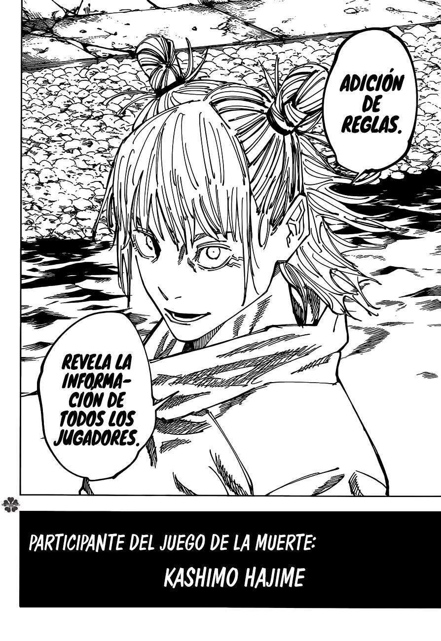 Capitulo 158 page 13