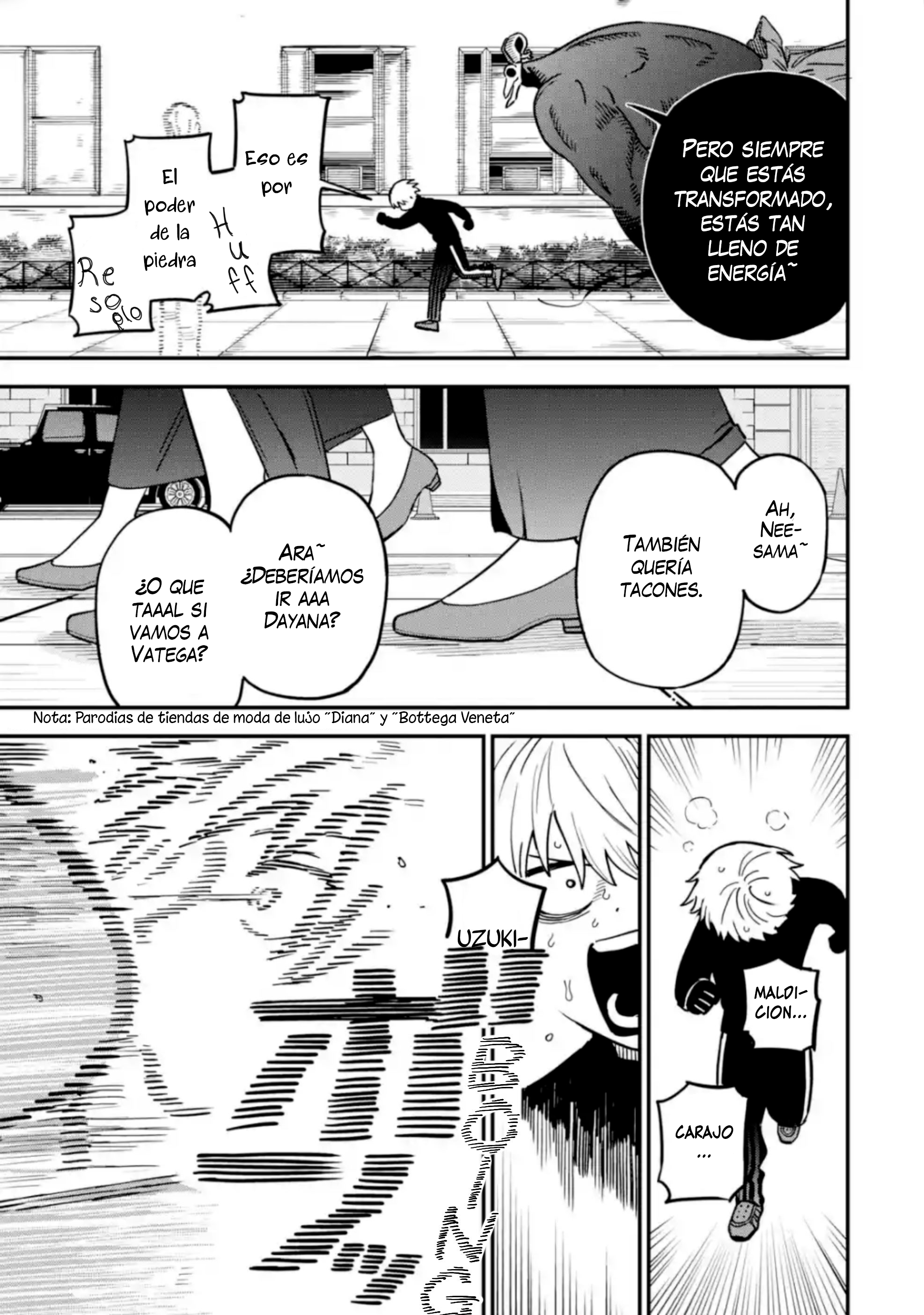 Capitulo 5 page 23