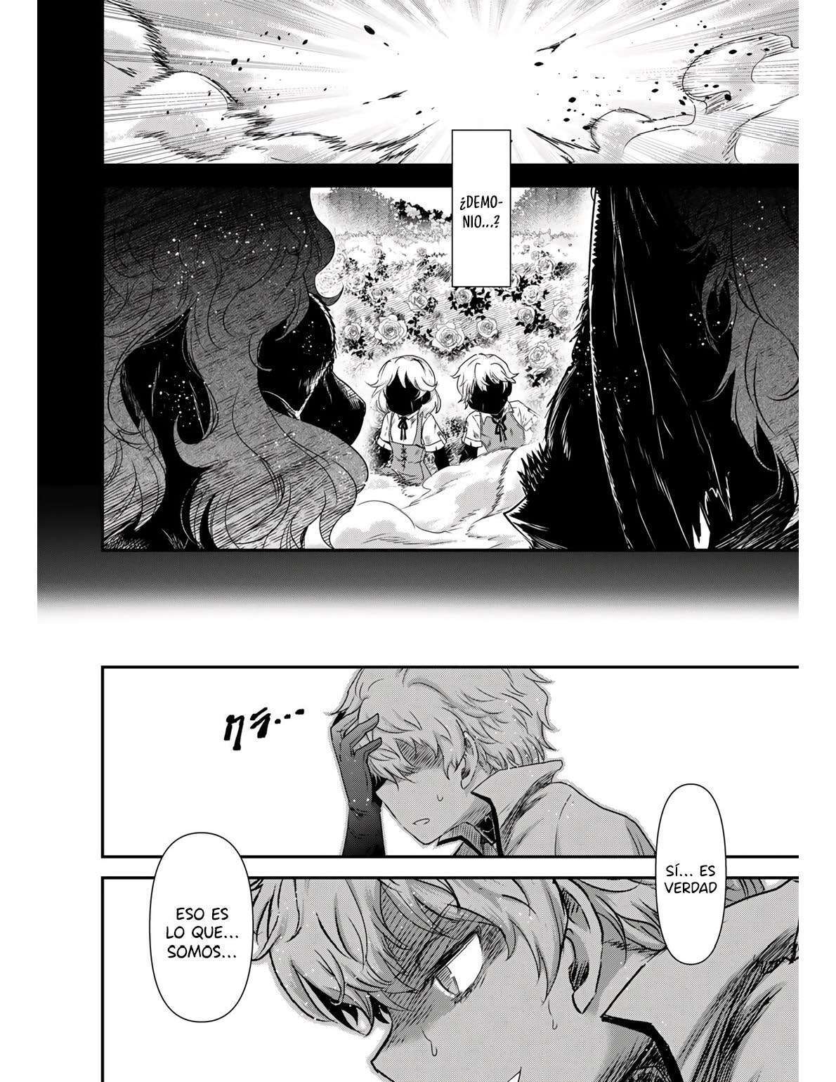 Capitulo 54 page 14