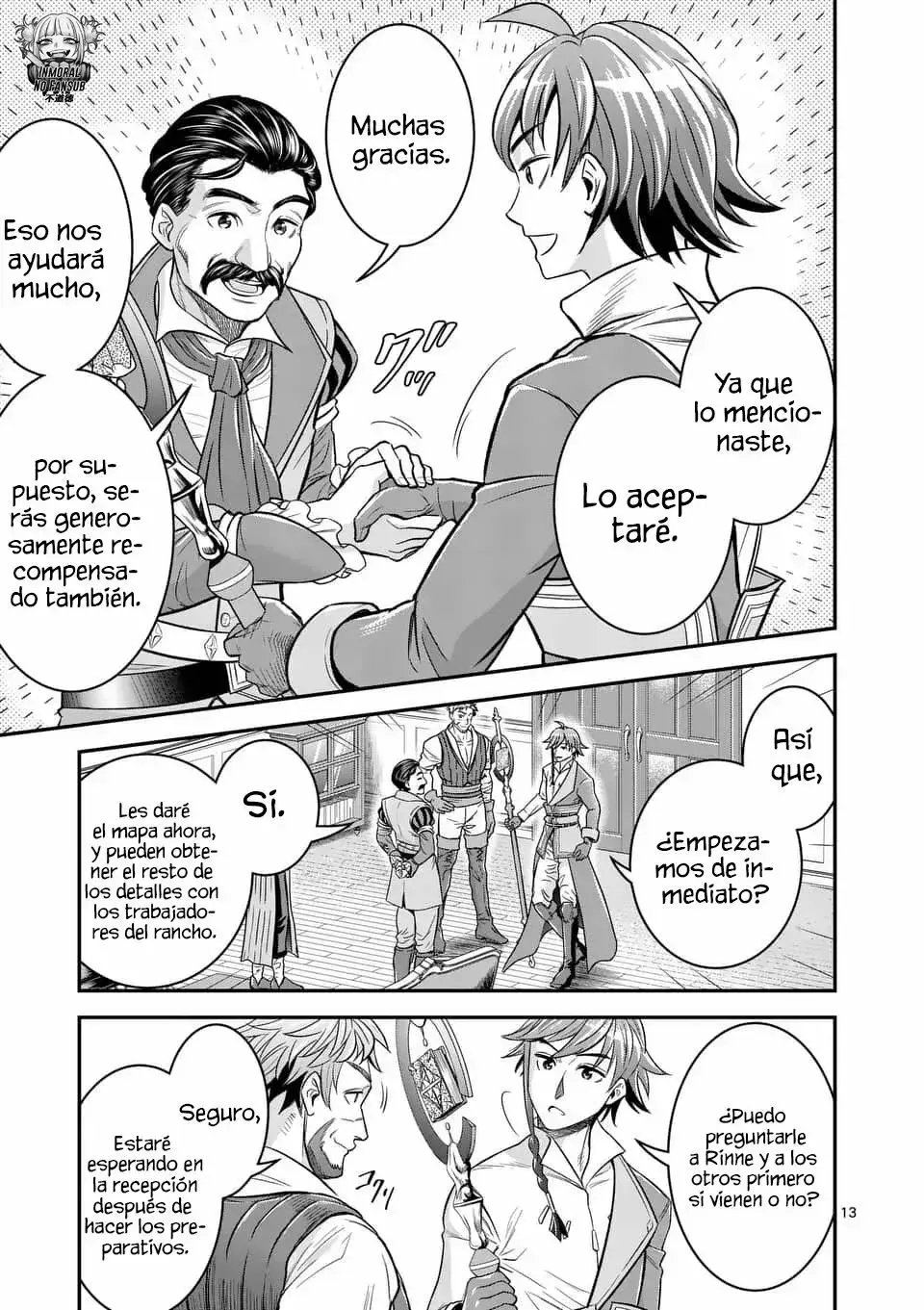 Capitulo 24 page 17