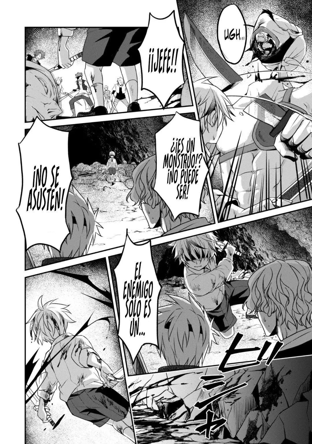 Capitulo 3 page 23