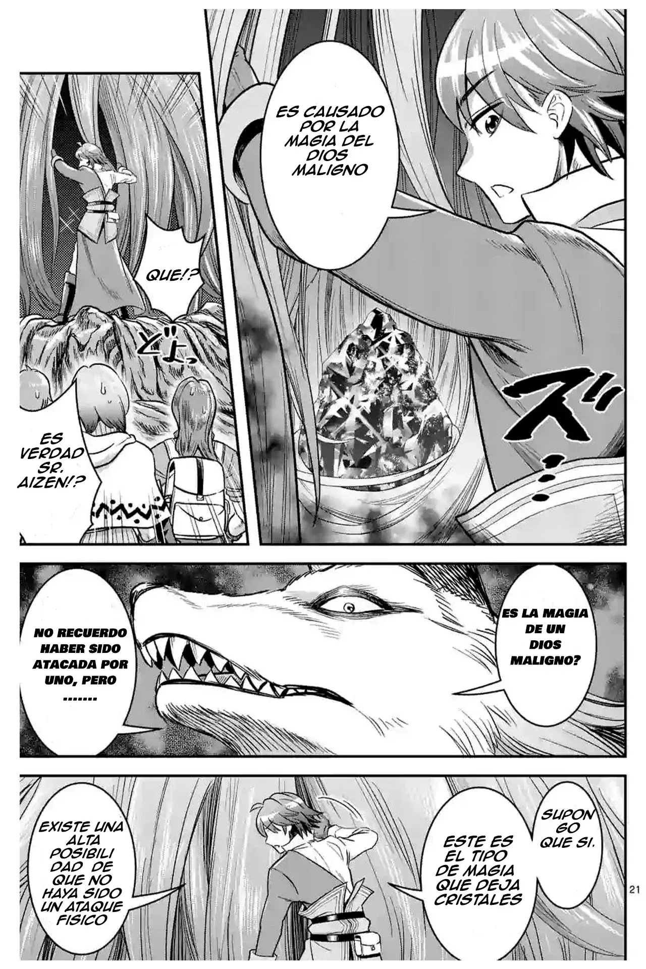 Capitulo 40.20 page 11