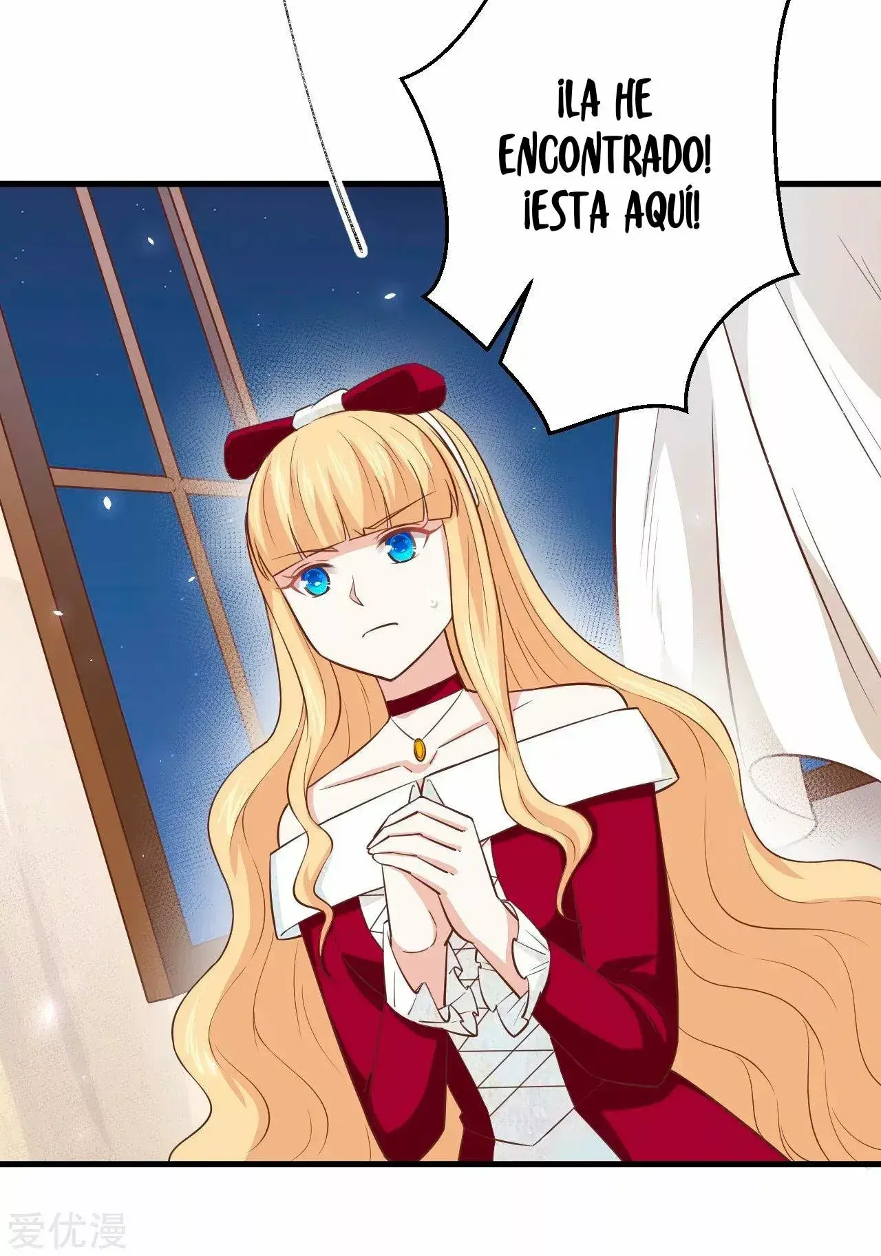 Capitulo 178 page 17