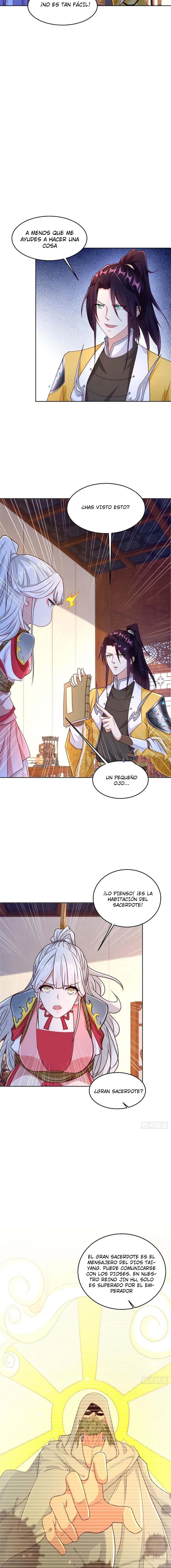 Capitulo 460 page 3