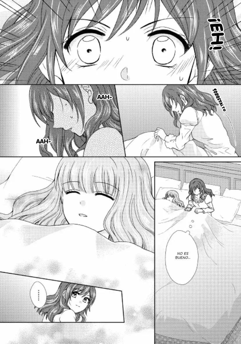 Capitulo 42 page 3