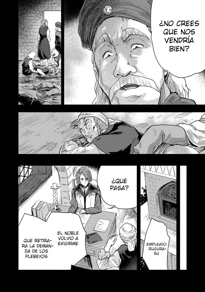 Capitulo 32 page 6