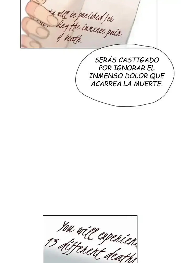 Capitulo 1 page 161