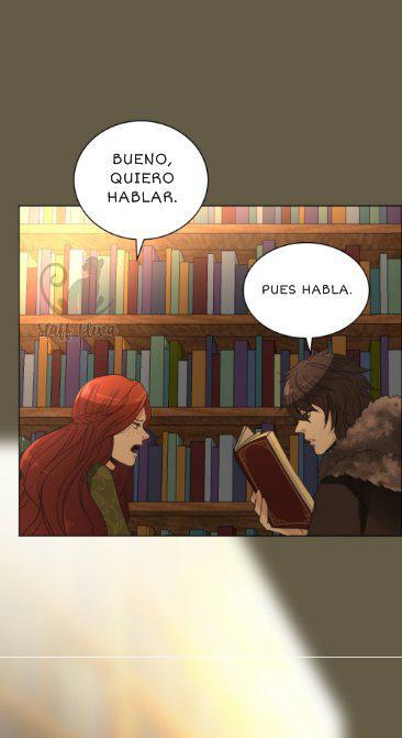 Capitulo 6 page 35