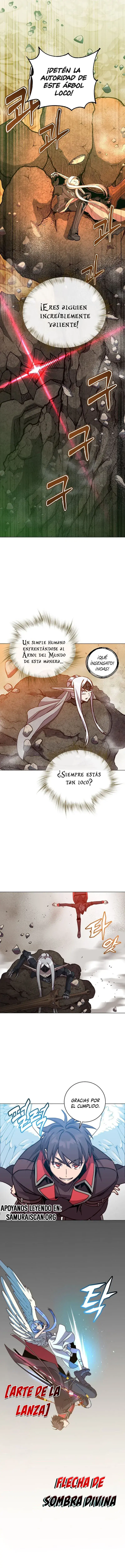 Capitulo 185 page 5