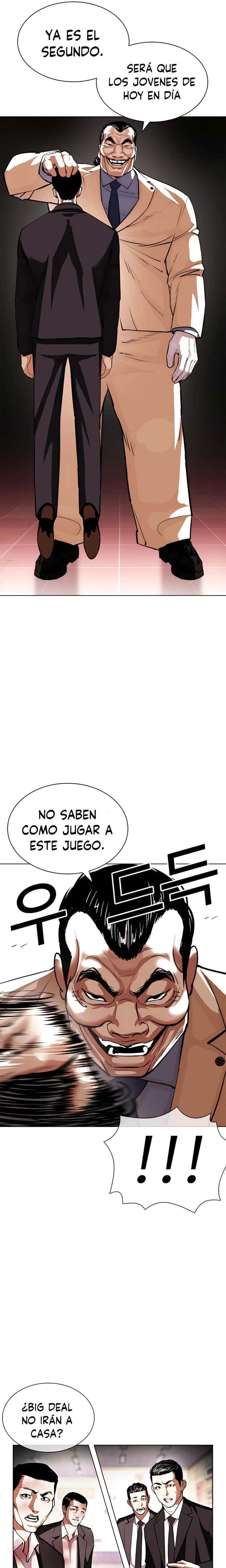 Capitulo 392 page 53