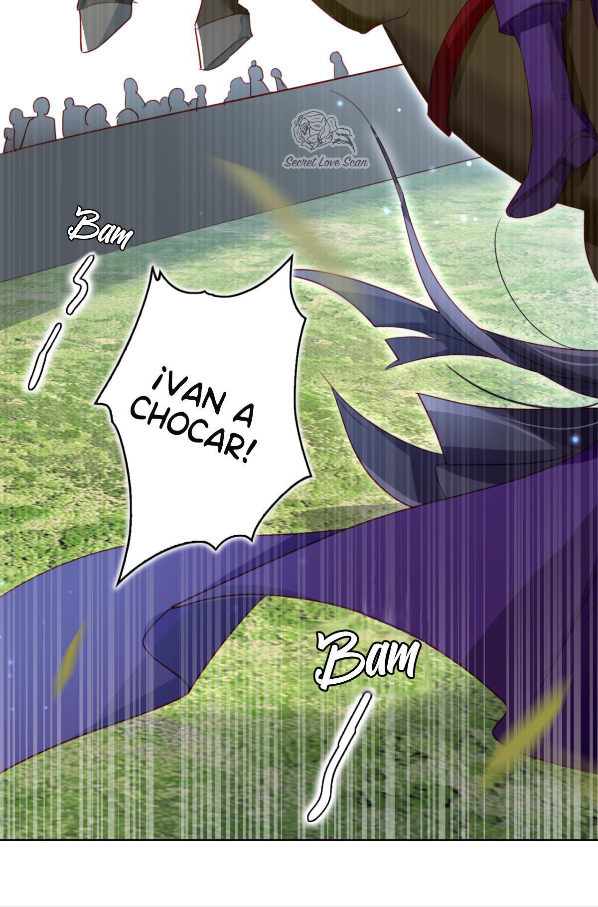 Capitulo 28 page 36