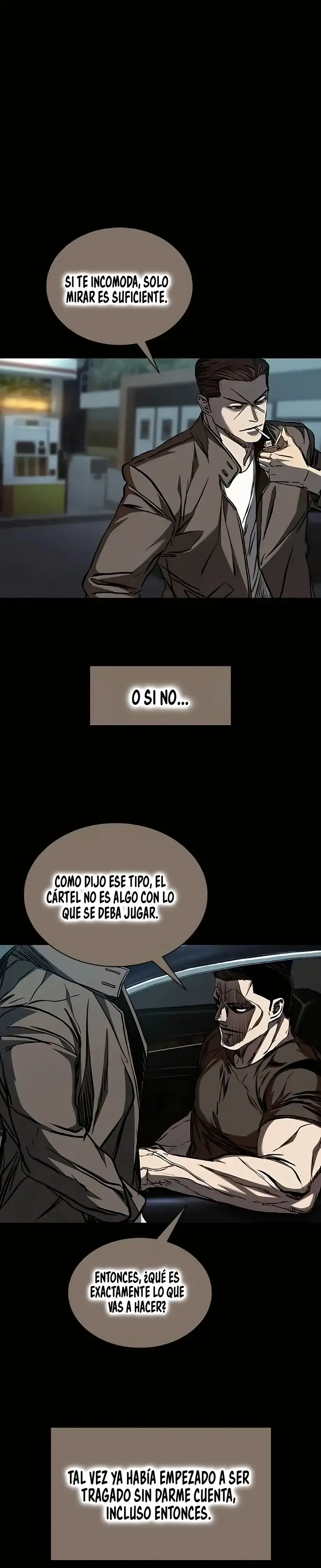 Capitulo 238 page 29