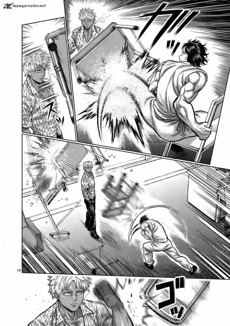 Capitulo 9 page 17