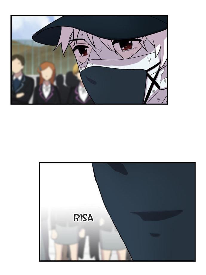 Capitulo 112 page 50