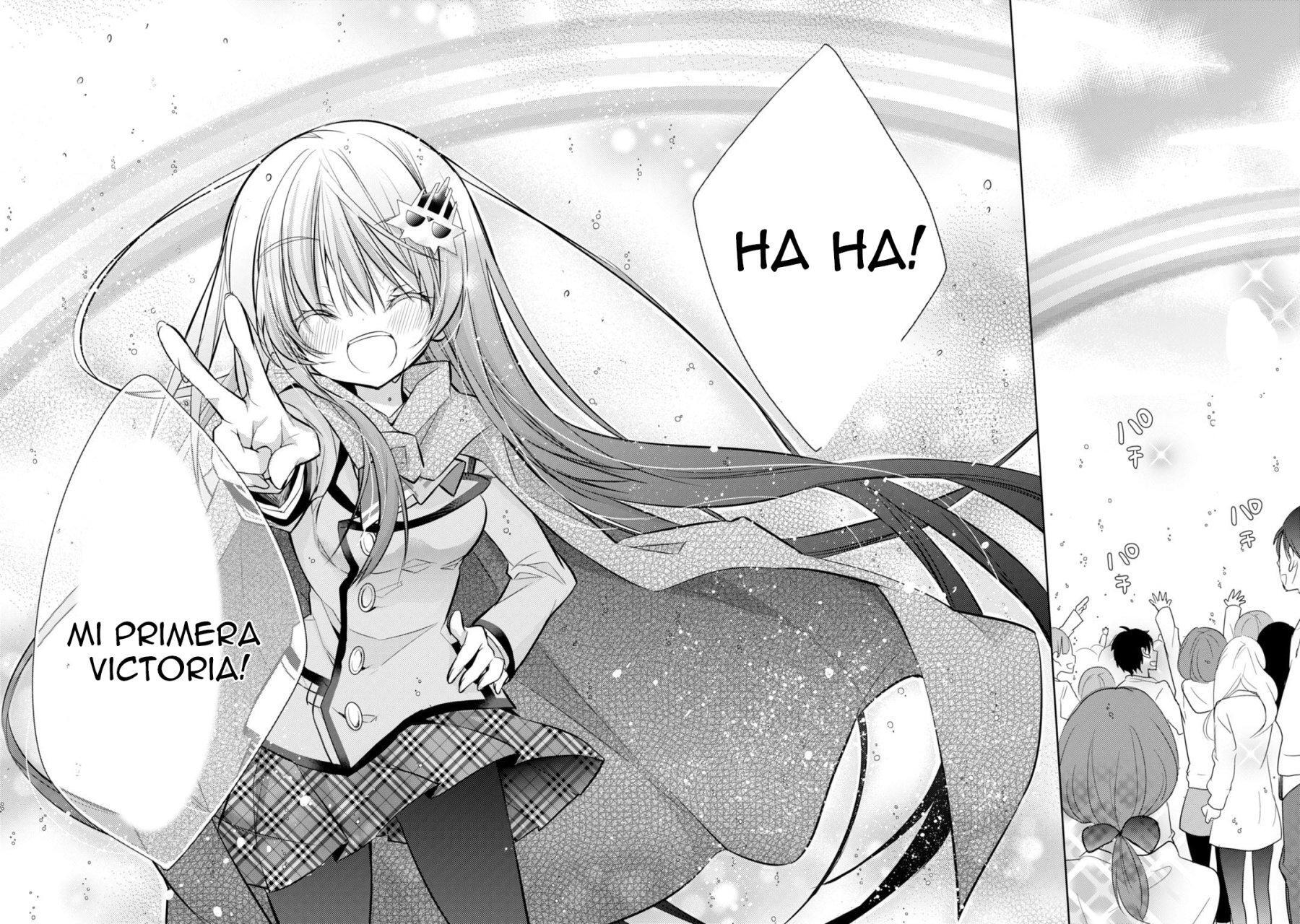 Capitulo 34 page 12
