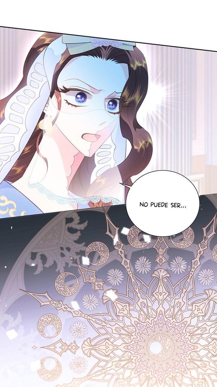 Capitulo 69 page 38