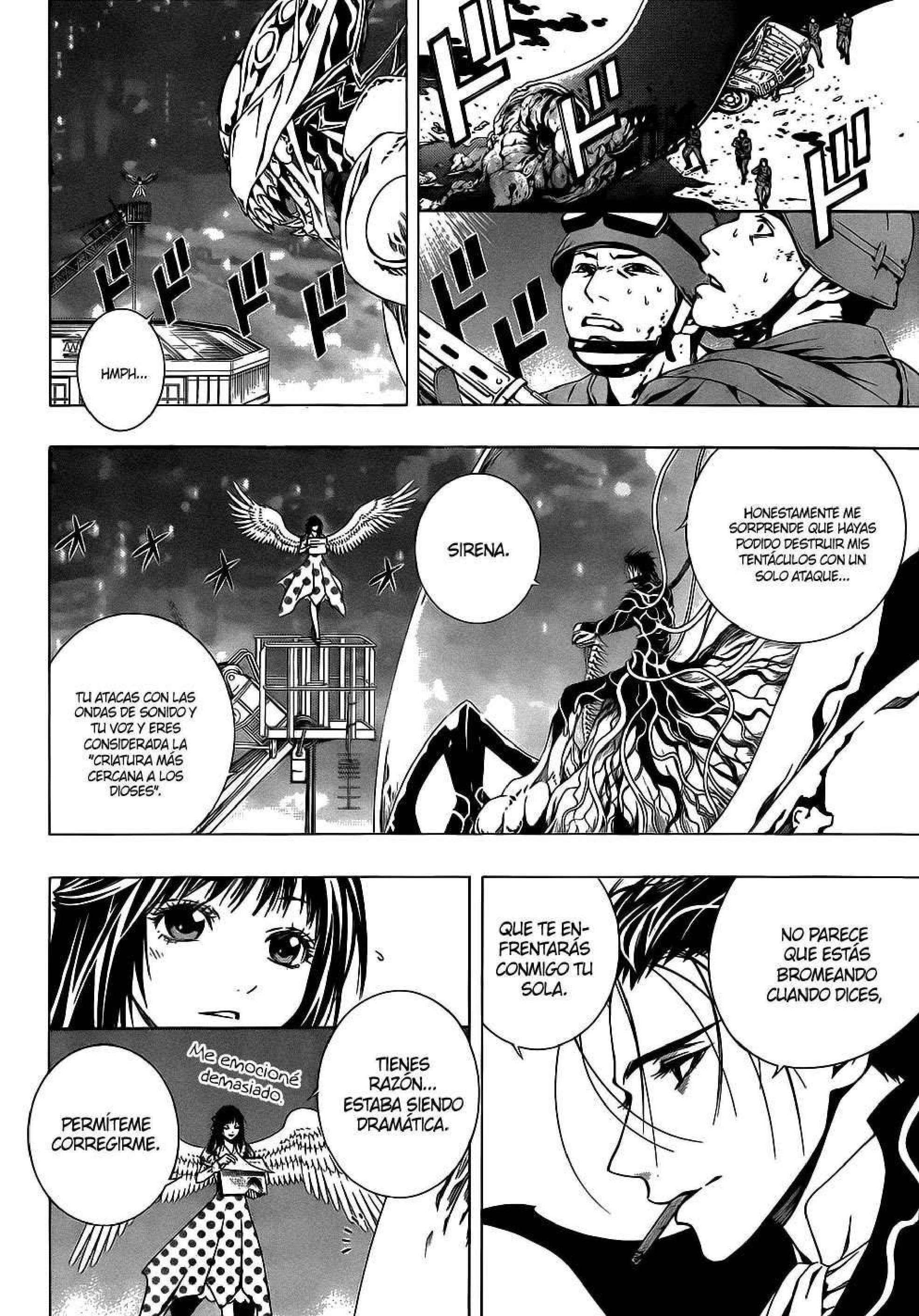 Capitulo 109 page 9