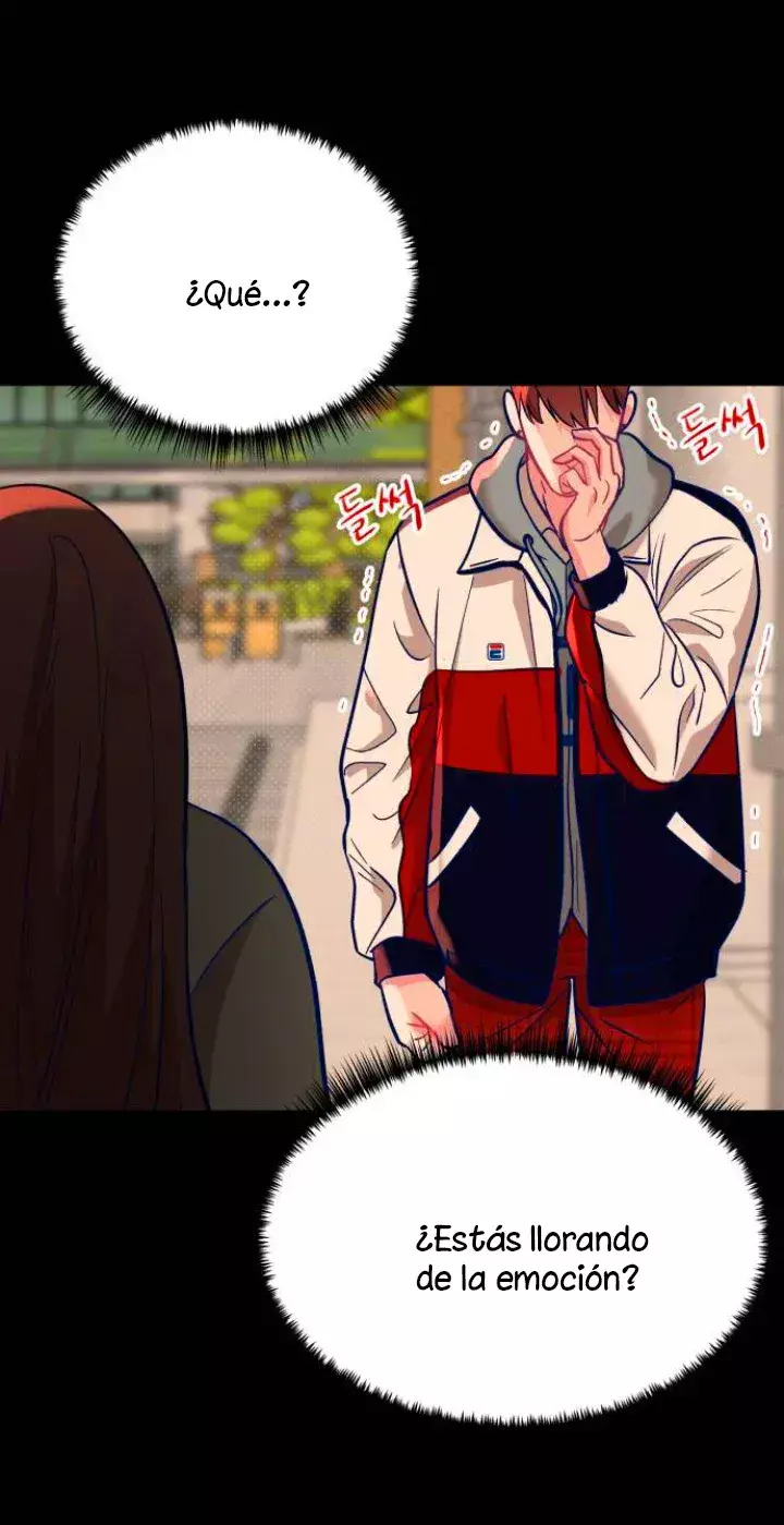 Capitulo 1 page 42