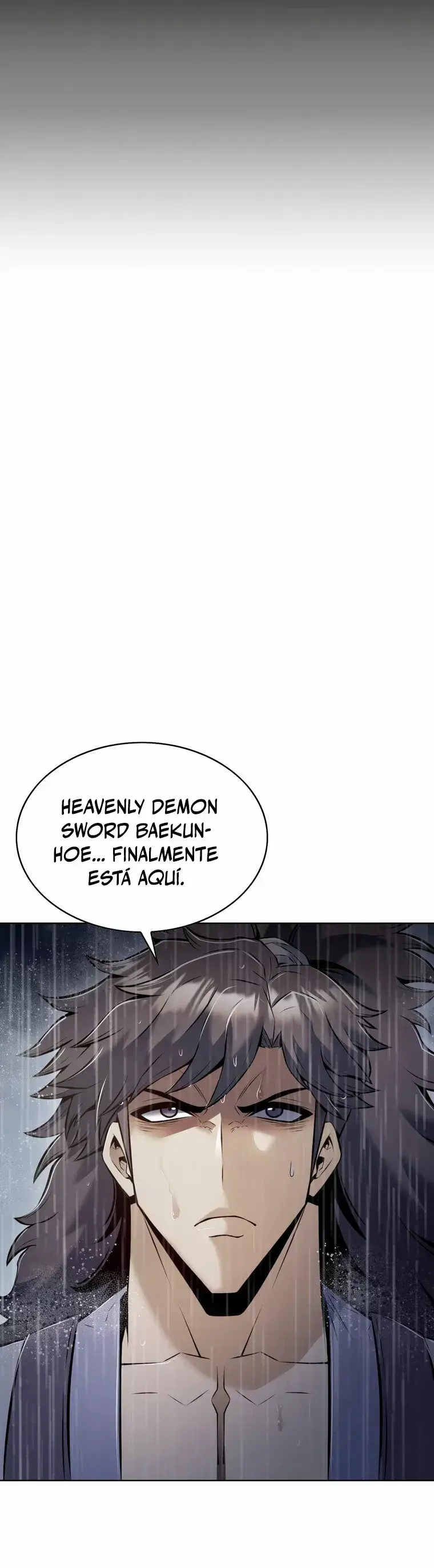 Capitulo 37 page 19