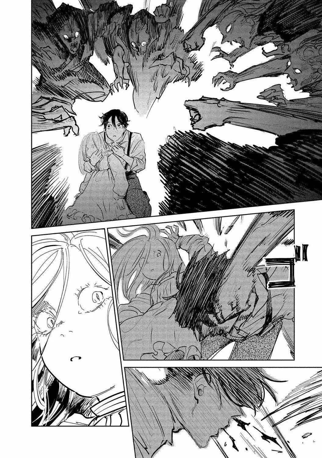 Capitulo 19 page 25
