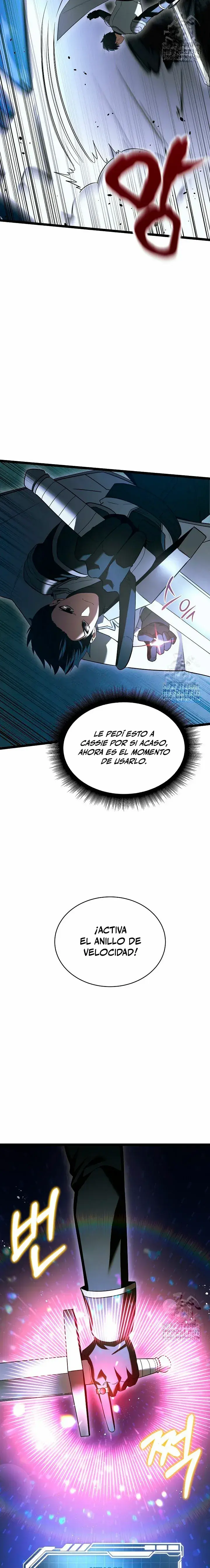 Capitulo 7 page 4