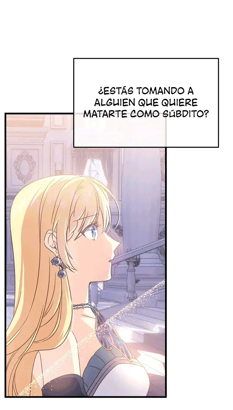 Capitulo 18 page 61