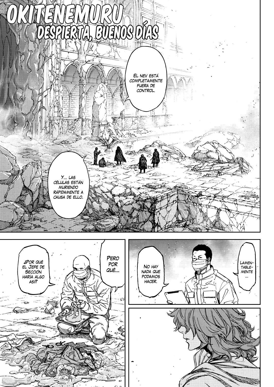 Capitulo 73 page 2