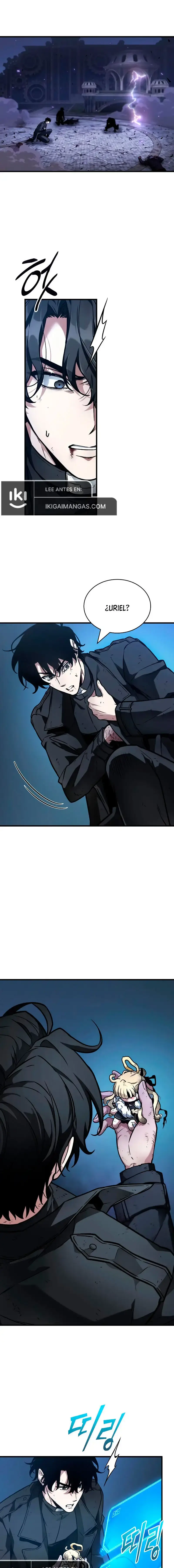 Capitulo 258 page 4