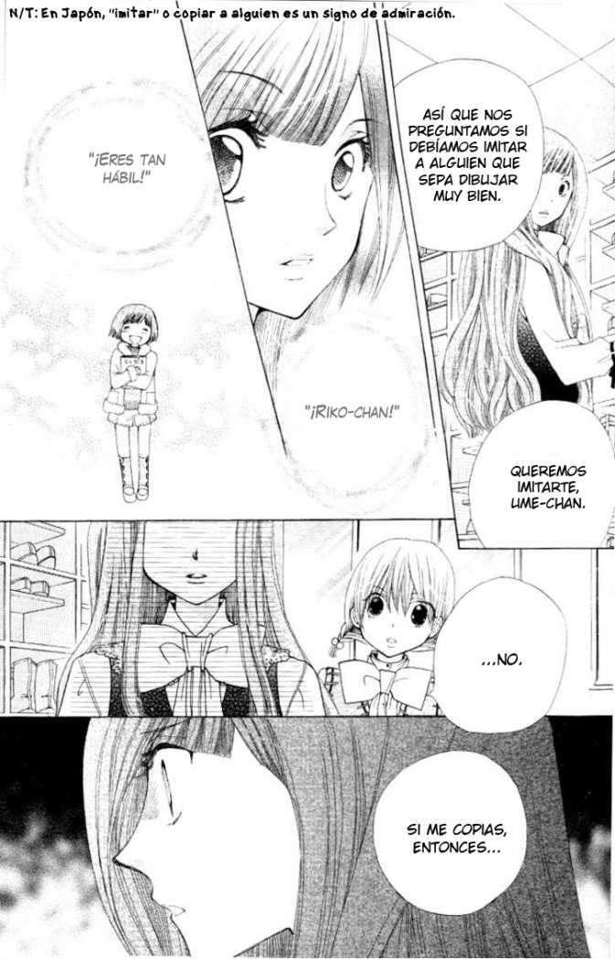 Capitulo 8 page 20