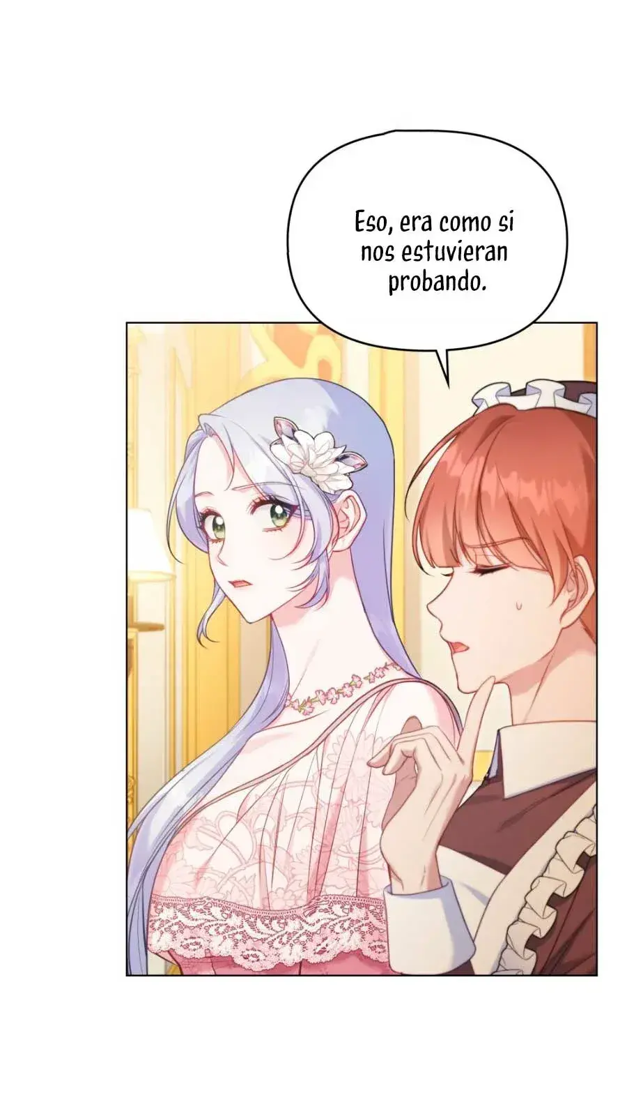 Capitulo 58 page 6