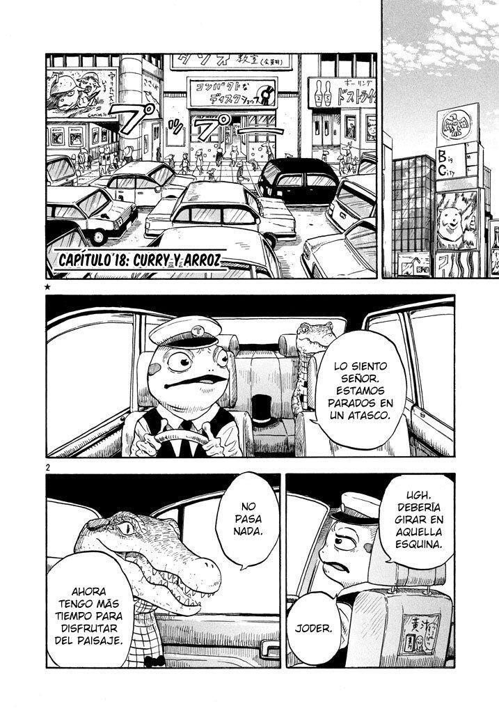Capitulo 18 page 3