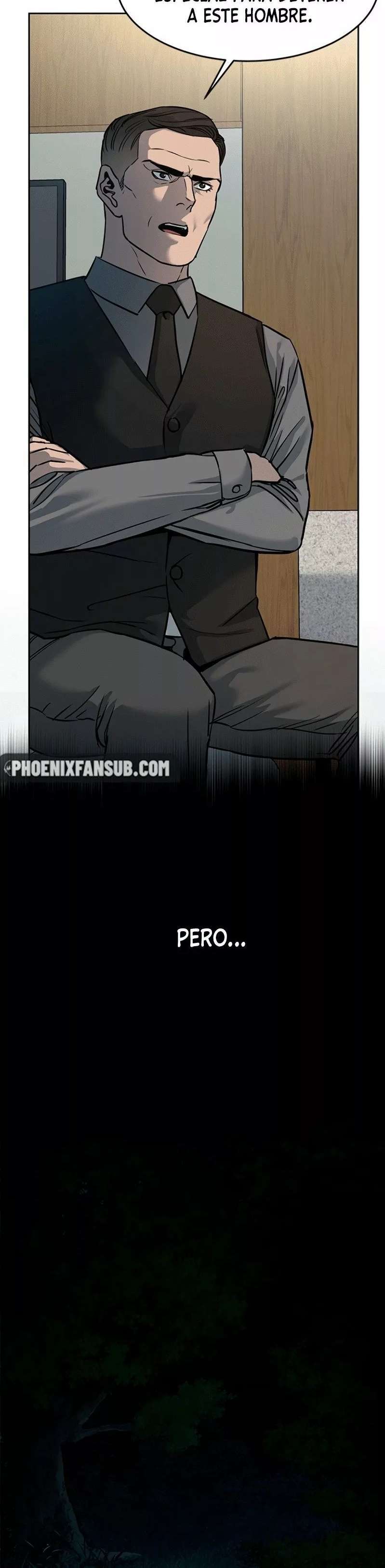 Capitulo 59 page 4
