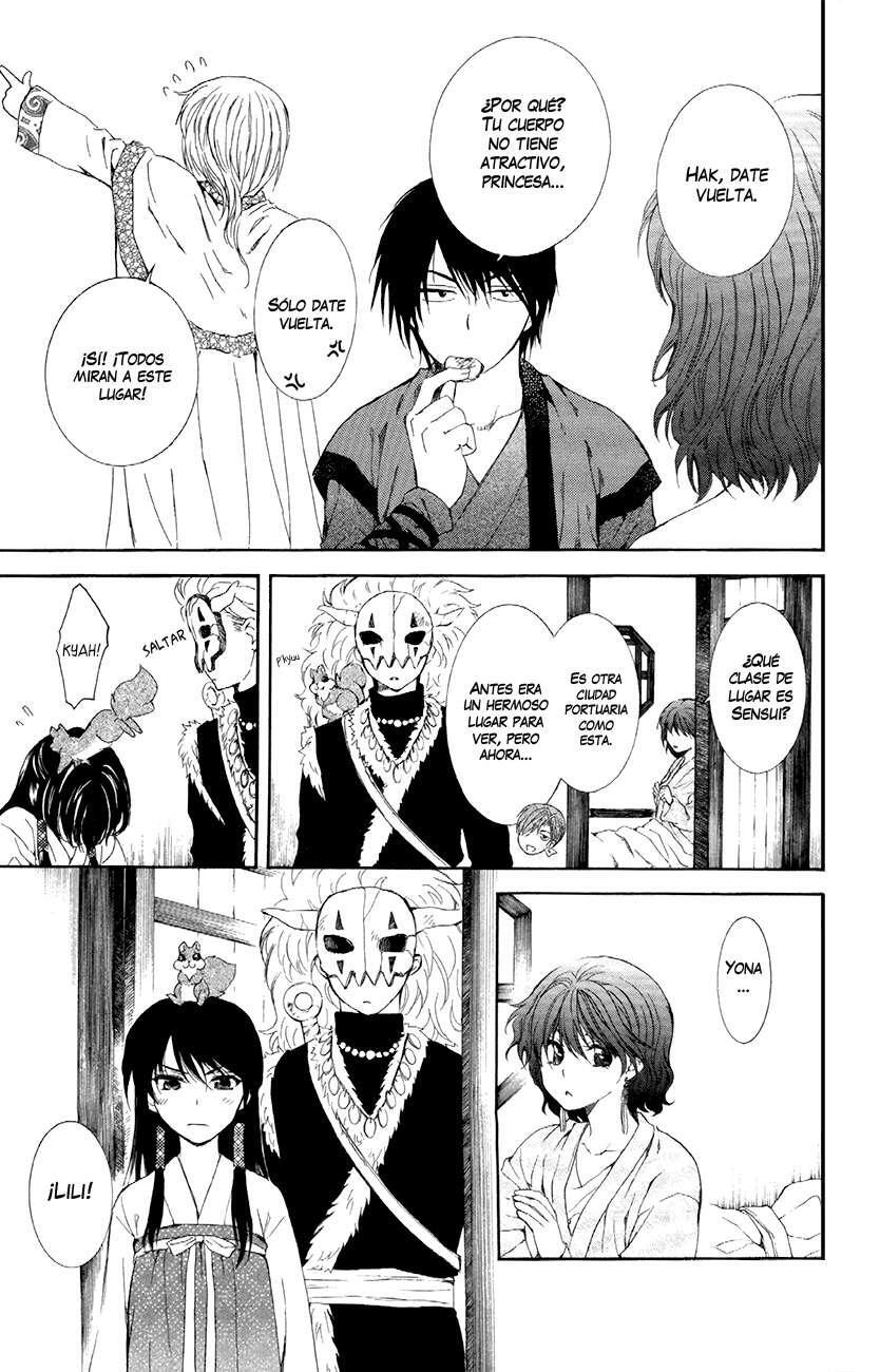Capitulo 84 page 9