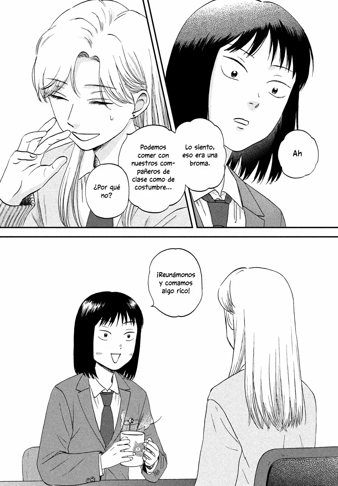 Capitulo 38 page 30