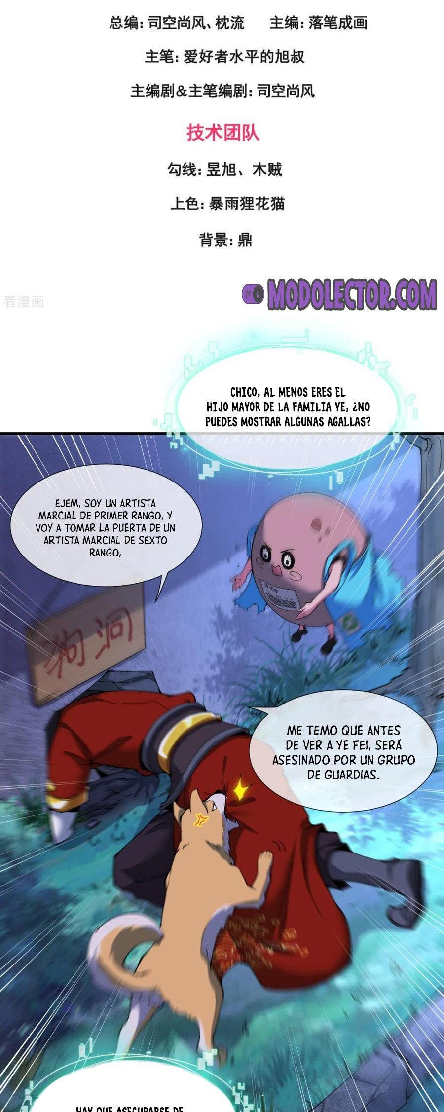 Capitulo 5 page 3