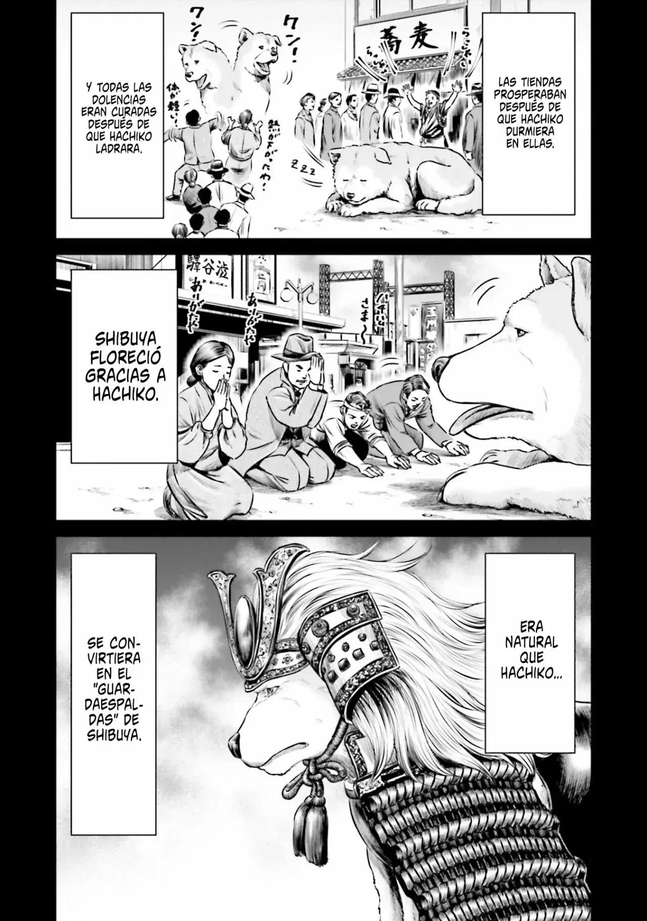 Capitulo 55 page 5