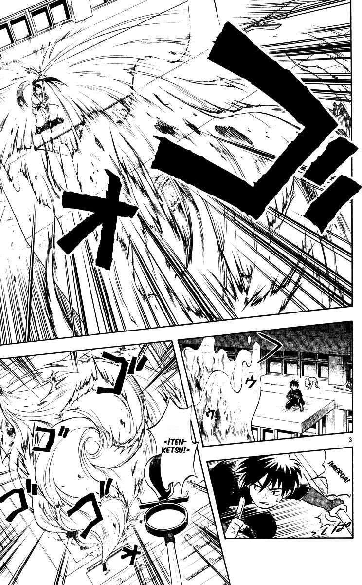 Capitulo 34 page 3