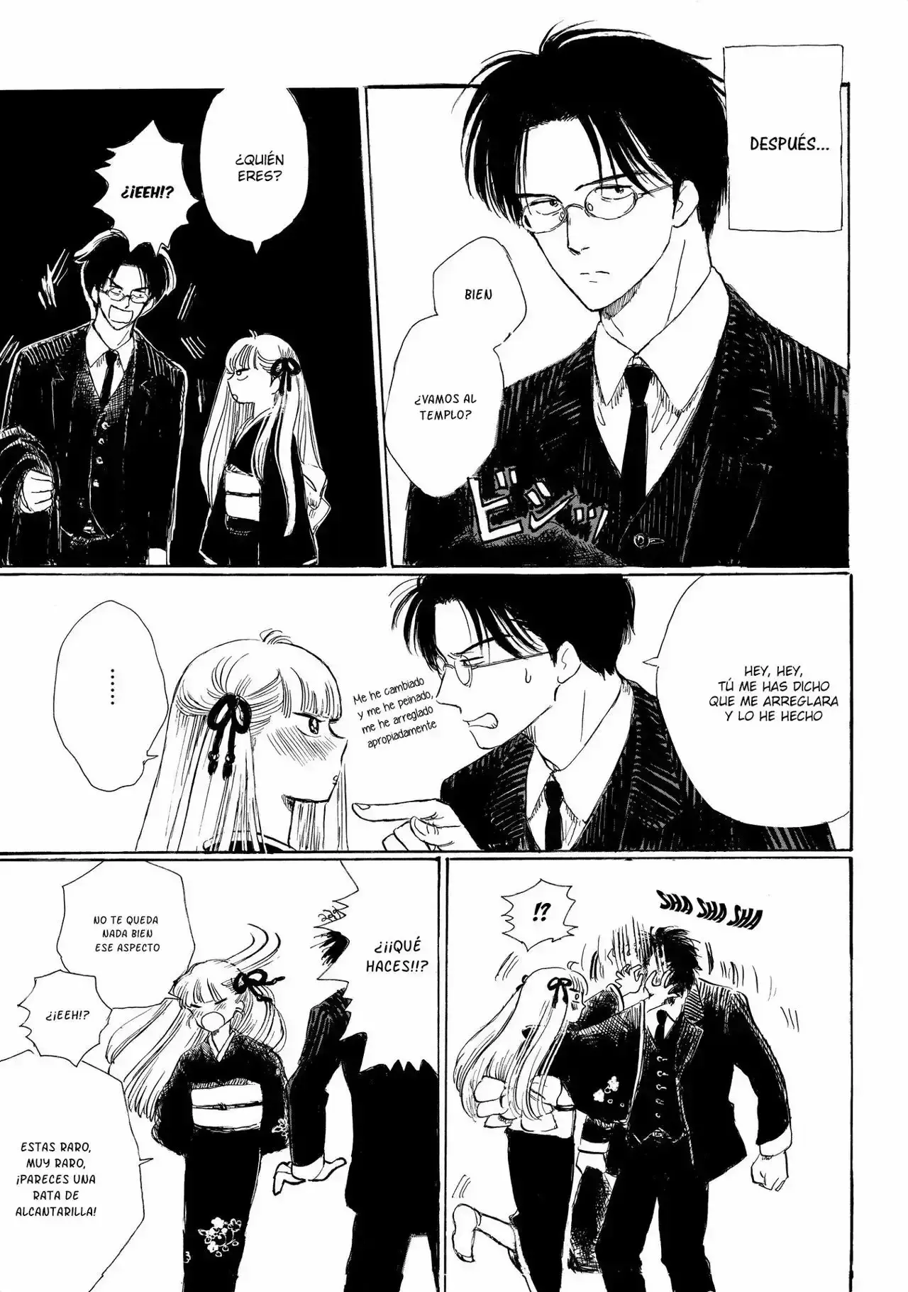Capitulo 8 page 15