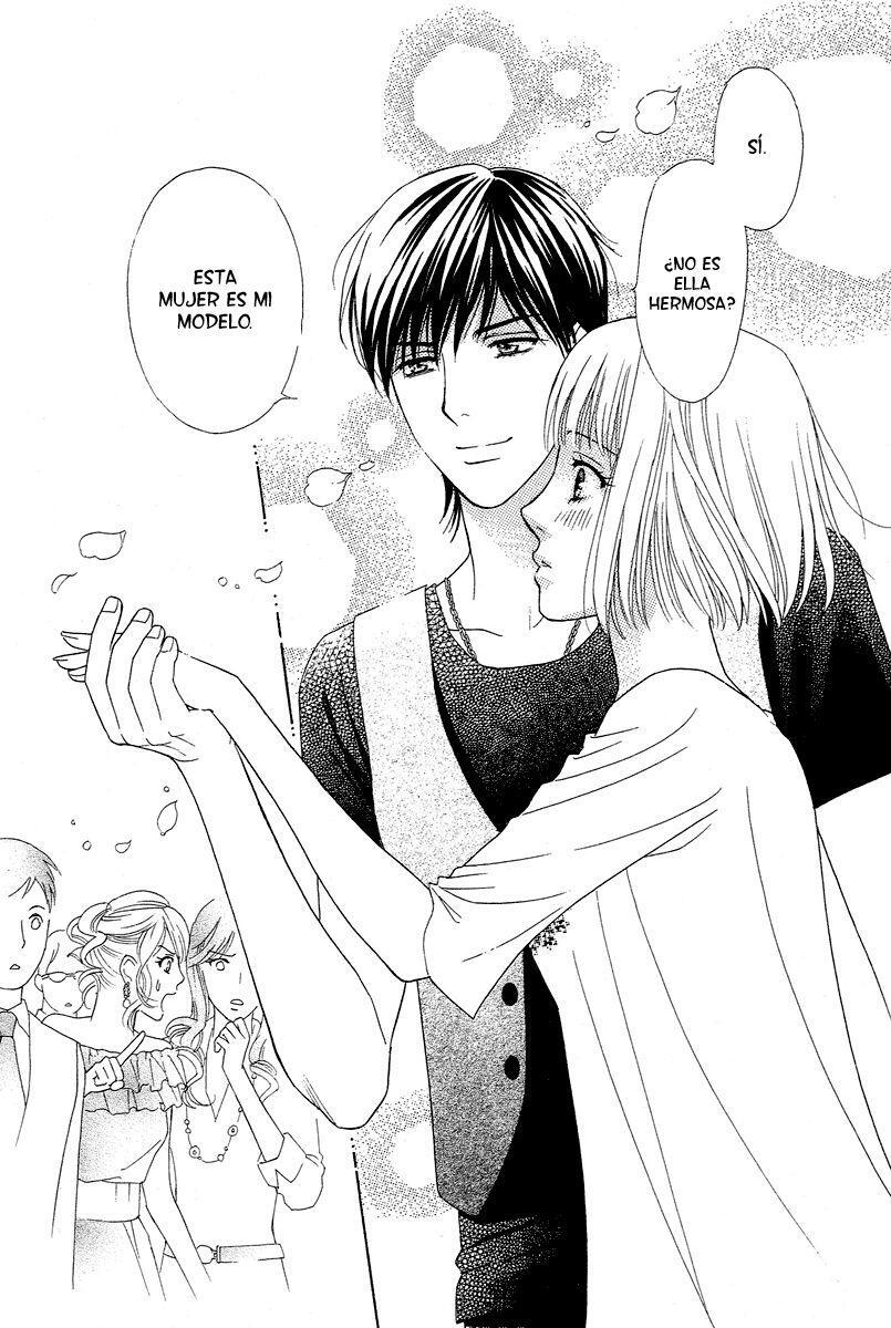 Capitulo 2 page 28