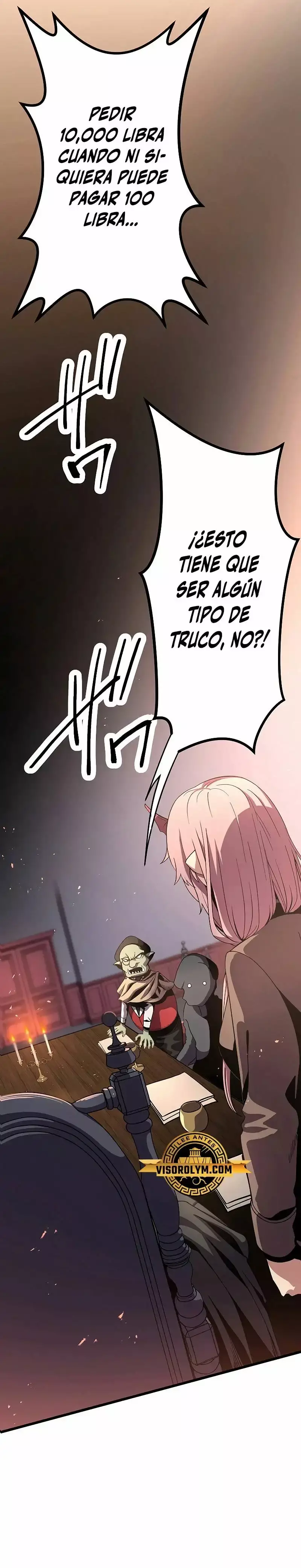Capitulo 10 page 46