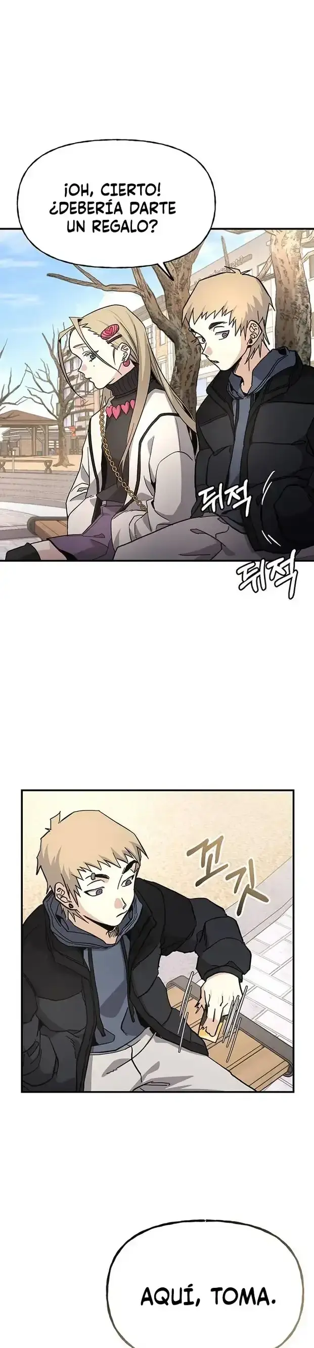 Capitulo 11 page 35